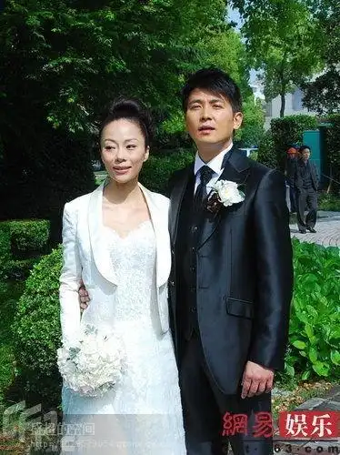 要详细照片和细心描述