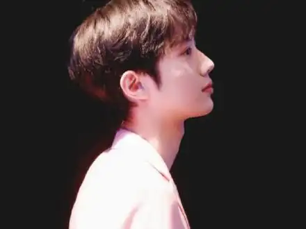 我参与了【i霖i年粉籍大调查 梁又年or赖冠霖】