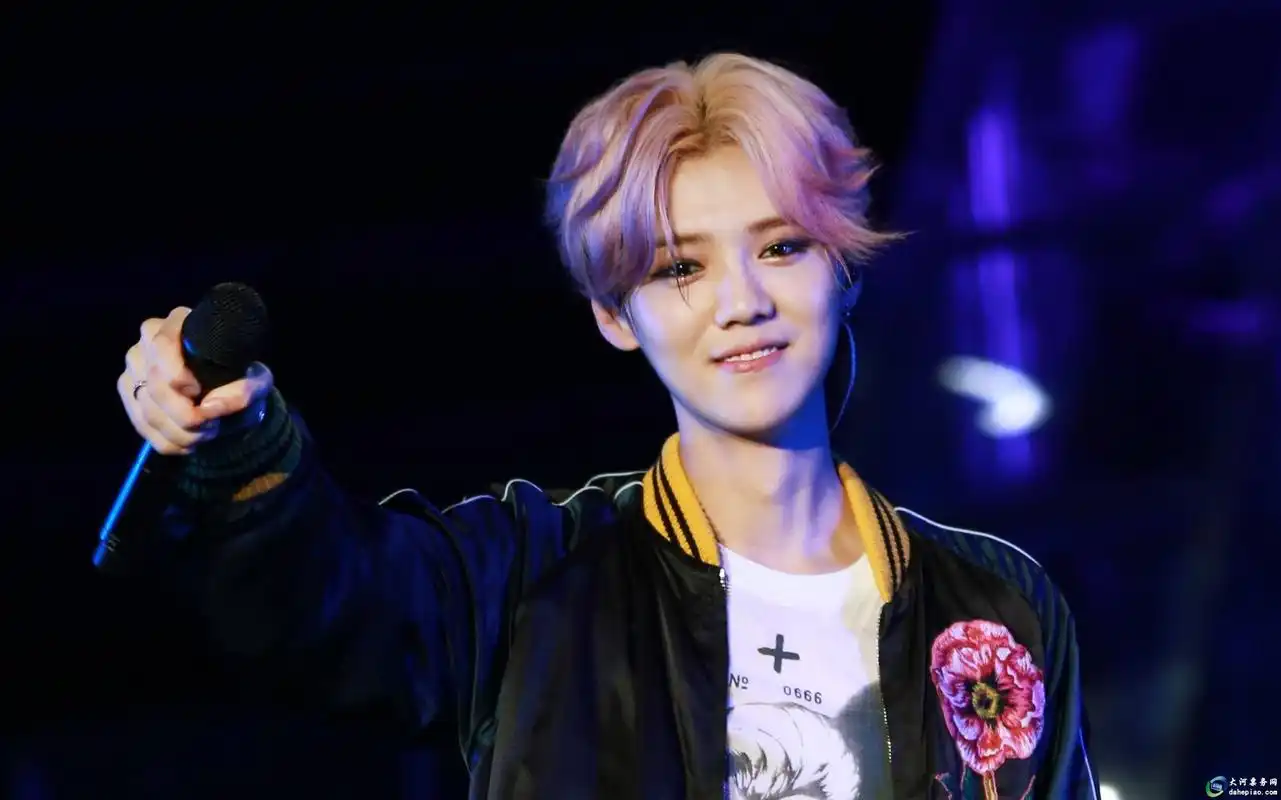 2021鹿晗南京演唱会时间地点门票价格及演出详情