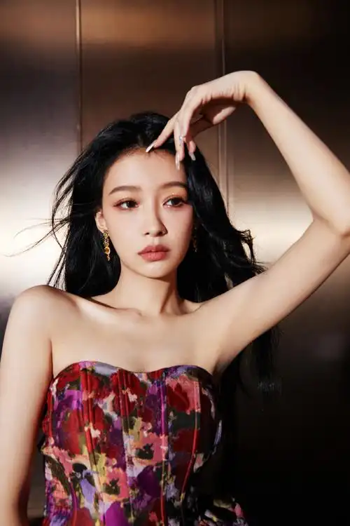 孙怡超话90#再见爱人3#和boss一起用心领悟98爱与勇气,探索未知