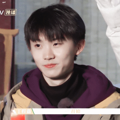 马嘉祺奔跑 - 堆糖,美图壁纸兴趣社区