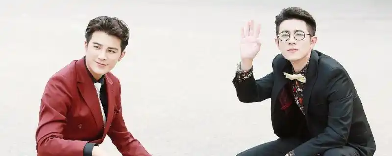 狐狸的夏天中大卫是什么身份