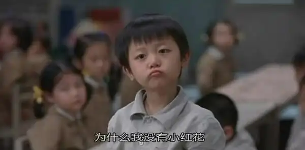 经典 文字 国产 欧美 印象 一个电影只为了一句台词 知道名字的留言