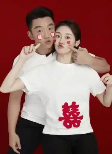 原创郑恺娶了苗苗还能玩得开跑男座位安排曝光导演果然懂老粉