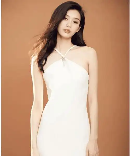 身高最高女明星榜单!|林志玲|熊黛林|徐静蕾|刘德华|刘亦菲_网易订阅