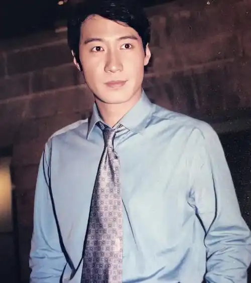 黎明谈四大天王的排名:刘德华,张学友都是第一,但我绝不是第四 - 世界