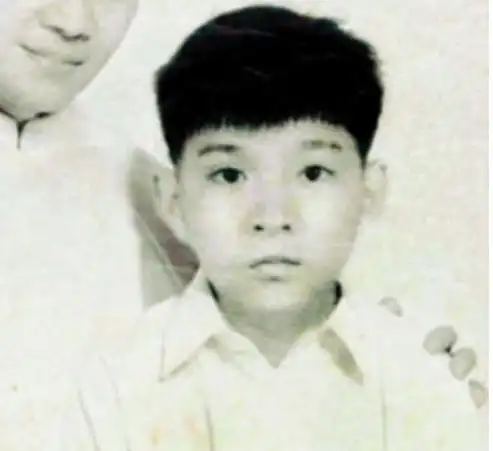 她因拍戏时耍大牌被刘德华拉黑向华强来劝都没用