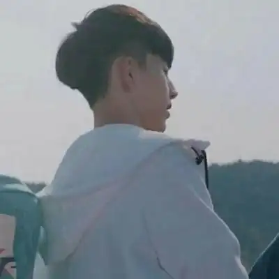 少年派,一秒cp林妙妙和钱三一赵今_情侣头像_我要个性网