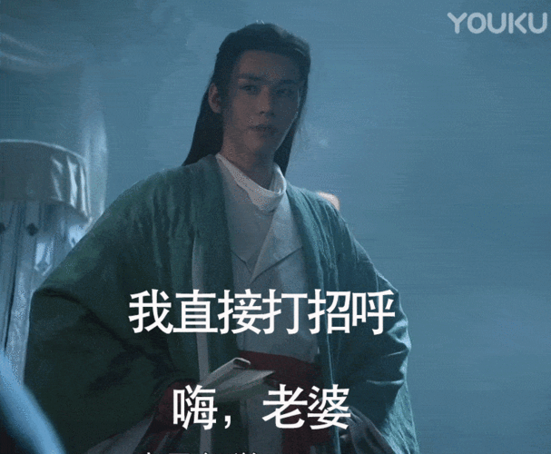 本来因为负罪感,阿絮打算隐身江湖,扮丑当个自由人