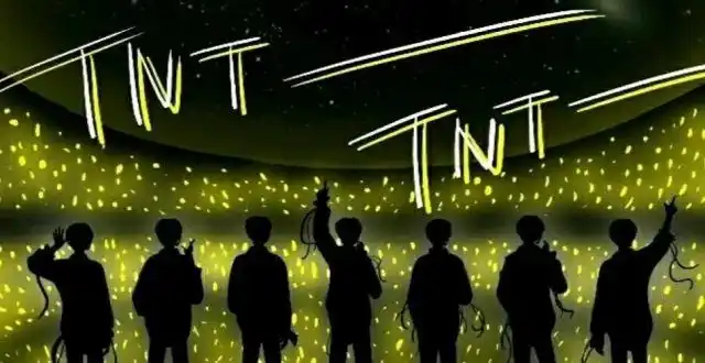 时代少年团马嘉祺一眼沦陷的氛围感壁纸那些值得珍藏的氛围cp神图