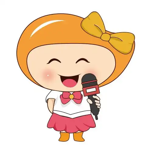 少儿口才培训机构哪家好?让资深金牌导师告诉你答案!