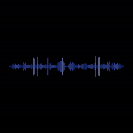 270_270gif 动态图 动图