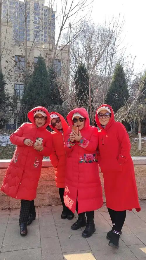 快乐大本营(2020年12月3日)