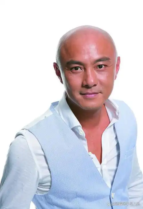 直到30岁以后才明白,张卫健当年说的这段话,到底有多真实!