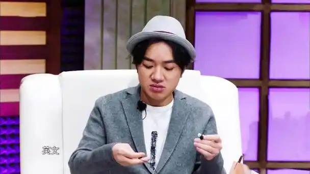 矮个子男明星160(矮个子男明星150)-天晟网