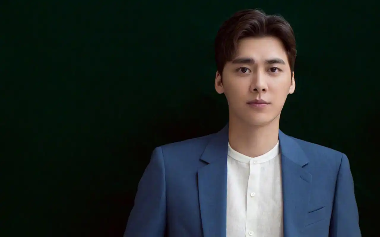 李易峰帅气养眼写真桌面壁纸,大陆明星,高清,帅气,李易峰,型男,魅力