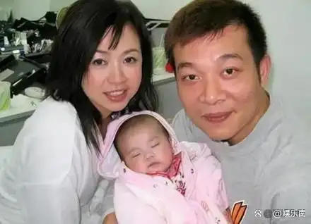 "香港小姐"波波唐丽球,拍强暴戏被假戏真做,后嫁反派专业户