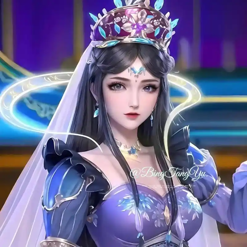 时间公主|时希 时希(第二期) 上一期发的时希很多人觉得不好看所以又