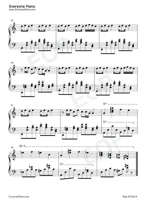 床边故事-周杰伦