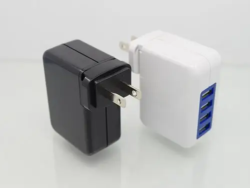 充电器_充电器批发_充电器价格_充电器厂家-星期8娱乐