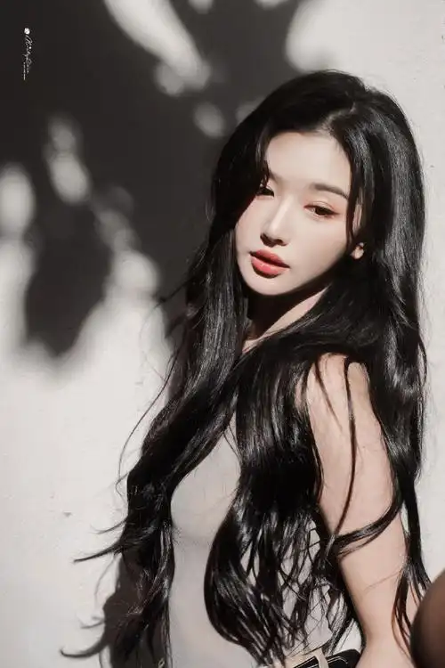 孔雪儿巴黎时装周##孔雪儿可爱世界分享记