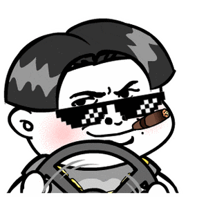 宋荣子犹然笑之_表情包_斗图图片