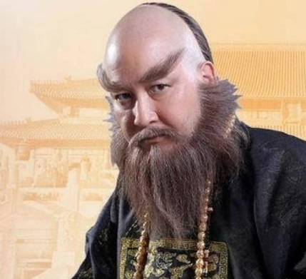 清朝时期的鳌拜到底是什么样的鳌拜到底是奸臣还是忠臣