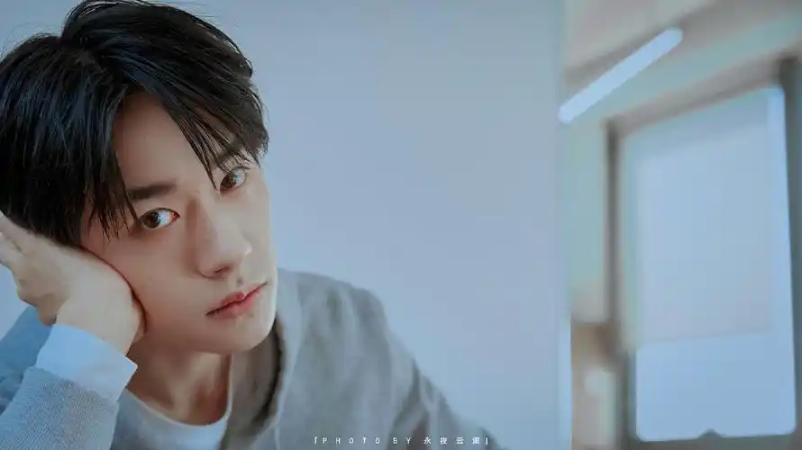 来自:『56祺』922021-07-18 23:16:03