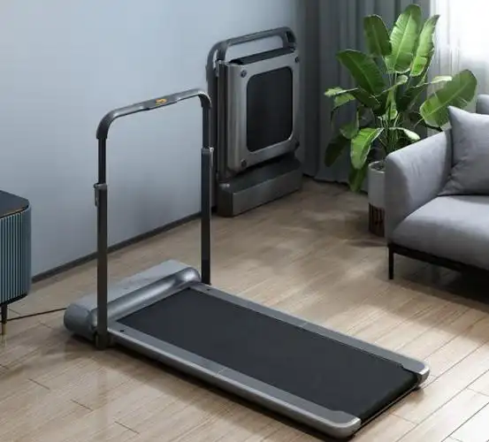 walkingpad走步机质量怎么样?走步机哪个型号好?