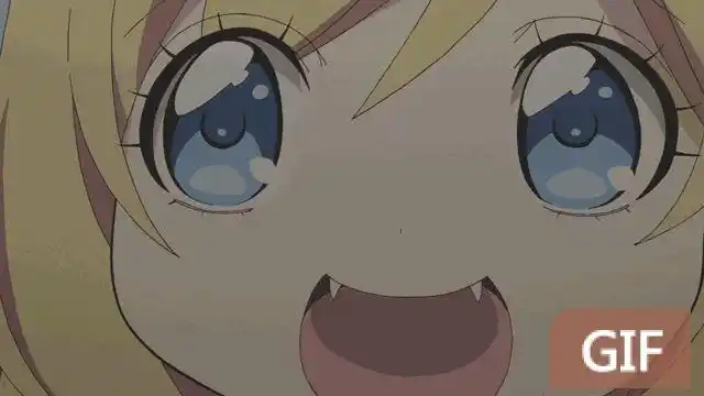 有没有夹心酱的表情包来点来点