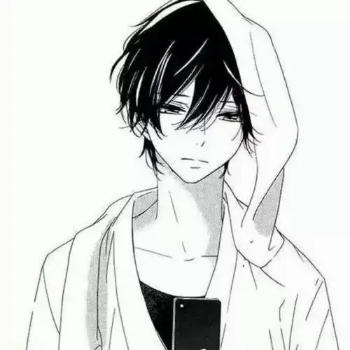 50岁男士照片头像图片大全_扣扣乐园