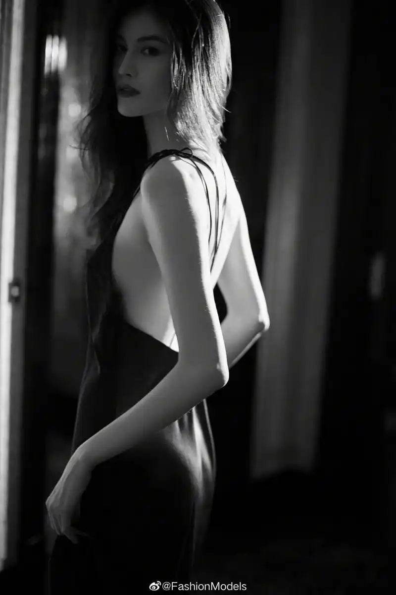 950_1425竖版 竖屏