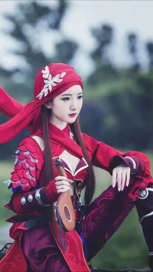 微微一笑很倾城二喜欢天喜地毛晓彤