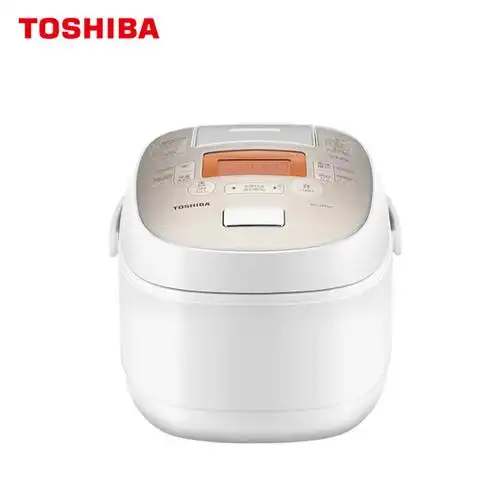 东芝电饭煲rc-18rmc-光大信用卡网上商城