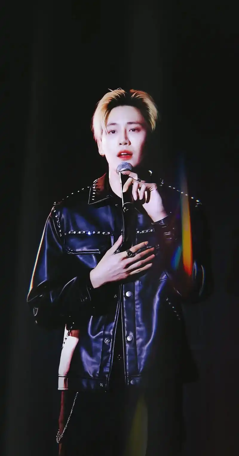 要做最酷的小孩#泰剧 #泰星 #boun #麻绳cp #pr - 抖音