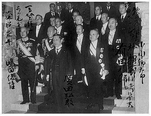 7个绞死的甲级战犯,只有1个家属拒绝加入靖国神社,连骨灰都不要