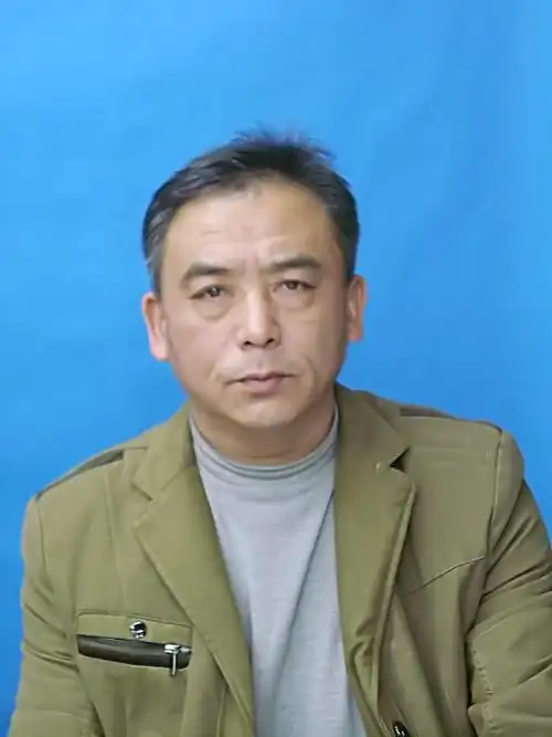 44岁离异男征婚照片(id:97430762)_山东东营征婚交友_珍爱网