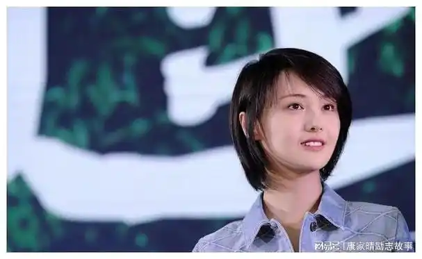 三十多岁郑爽国外现状被爆,油头满面,目光呆滞,究竟怎么了|张恒|张翰