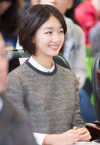 单眼皮魅力女星一览