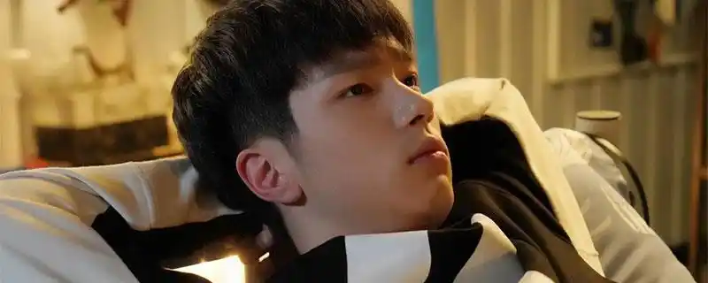 亲爱的,热爱的中戴风是谁演的 饰演戴风的演员资料