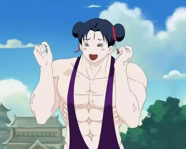 刚剁完手别怕回血福利来袭