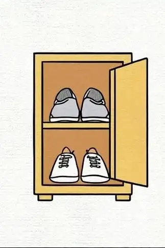 最近我尝试了一下新的绘画主题