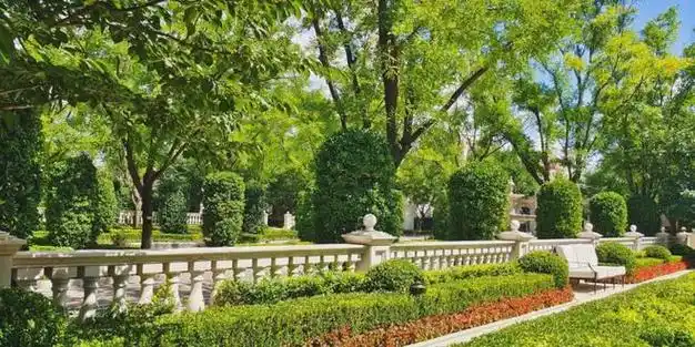 北京顺义北京庄园拎包入住 北京庄园售楼处 北京庄园私人订制