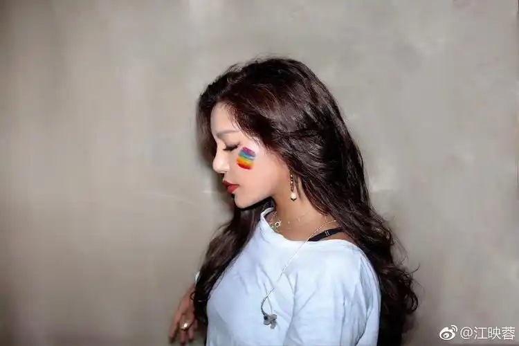 重庆水上电音节图