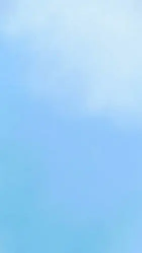 纯色,壁纸,清新,背景,冷暖色