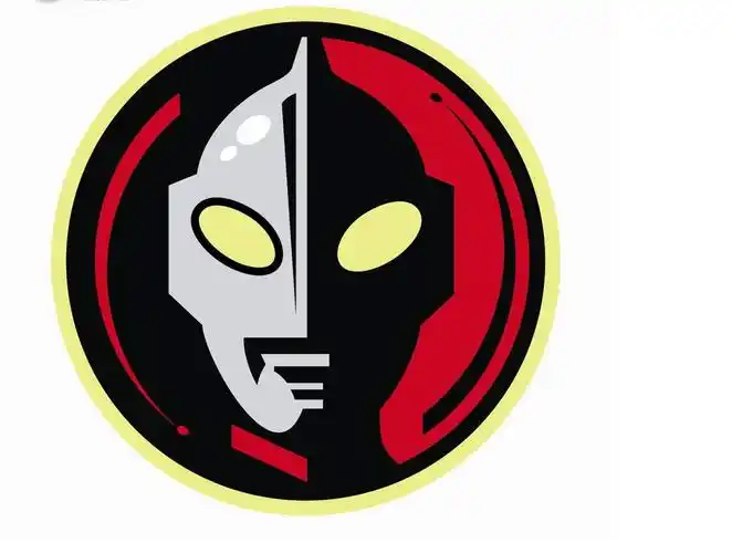 再次做consruct2游戏