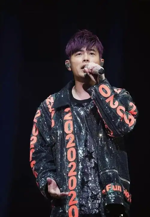 冲上热搜!周杰伦被嘲"吃相难看"?想买票就要先购买超级会员!