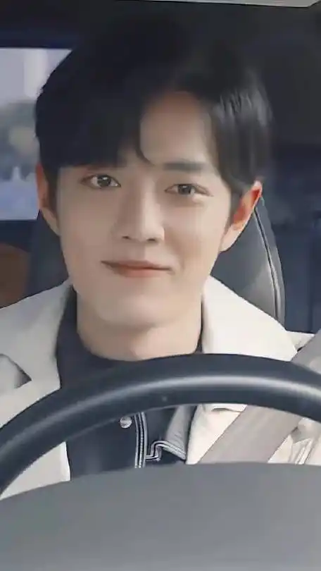 刚谈恋爱的小顾好可爱06xz|肖战_新浪新闻