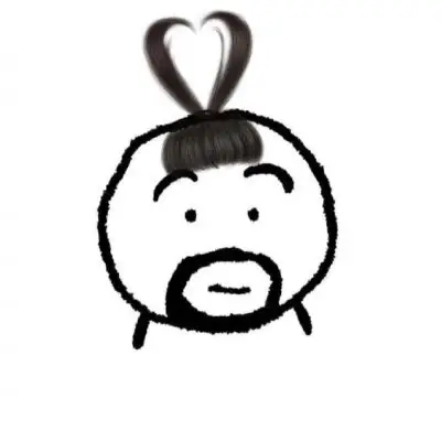 高清沙雕优质头像,可爱,搞笑,信我,是_卡通动漫头像_我要个性网