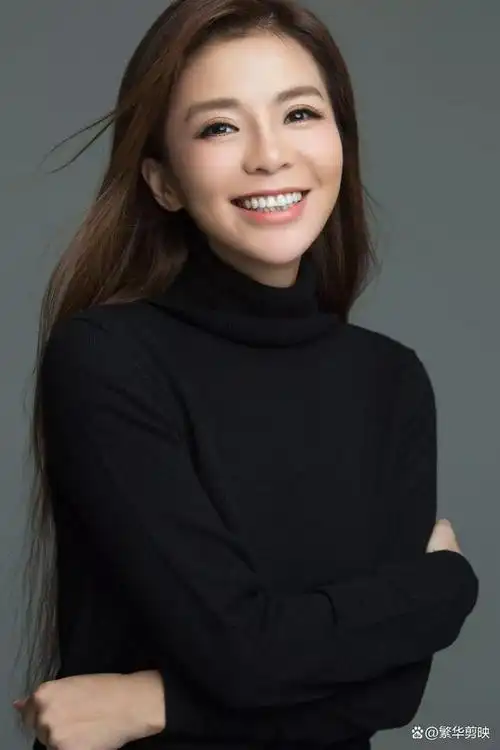 央视是中国最大的国家级电视台,其十大美女主持人是电视界的标志性